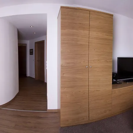 Beim Schutzbichler * Reit im Winkl