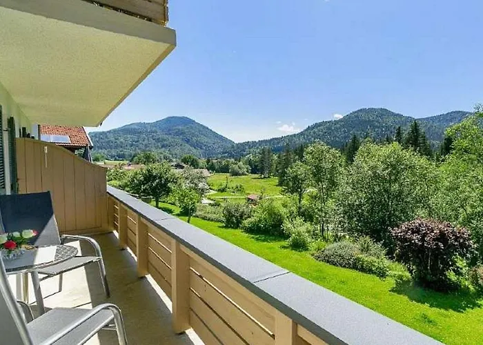 Beim Schutzbichler