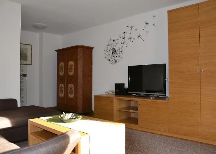 Beim Schutzbichler * Reit im Winkl